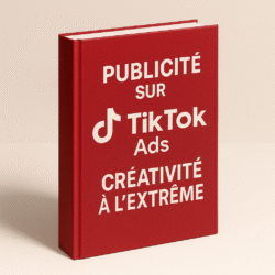 Publicité sur TikTok Ads : Créativité à l’extrême