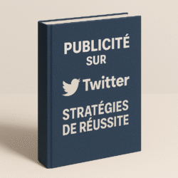 Publicité sur Twitter : Stratégies de réussite
