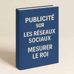 Publicité sur les réseaux sociaux : Mesurer le ROI