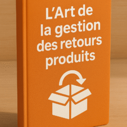 L’Art de la gestion des retours produits