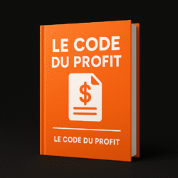 Le Code du profit