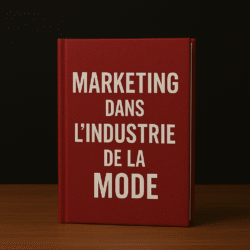 Marketing dans l’industrie de la mode