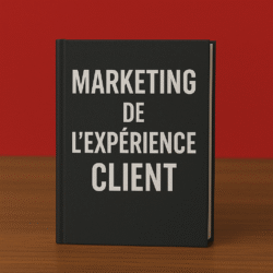 Marketing de l’expérience client
