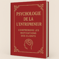 Psychologie de la vente : Comprendre les motivations des clients