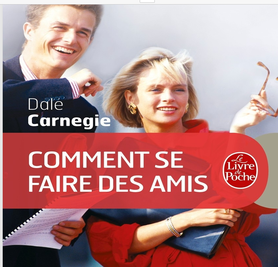 comment se faire des amis – Image 2