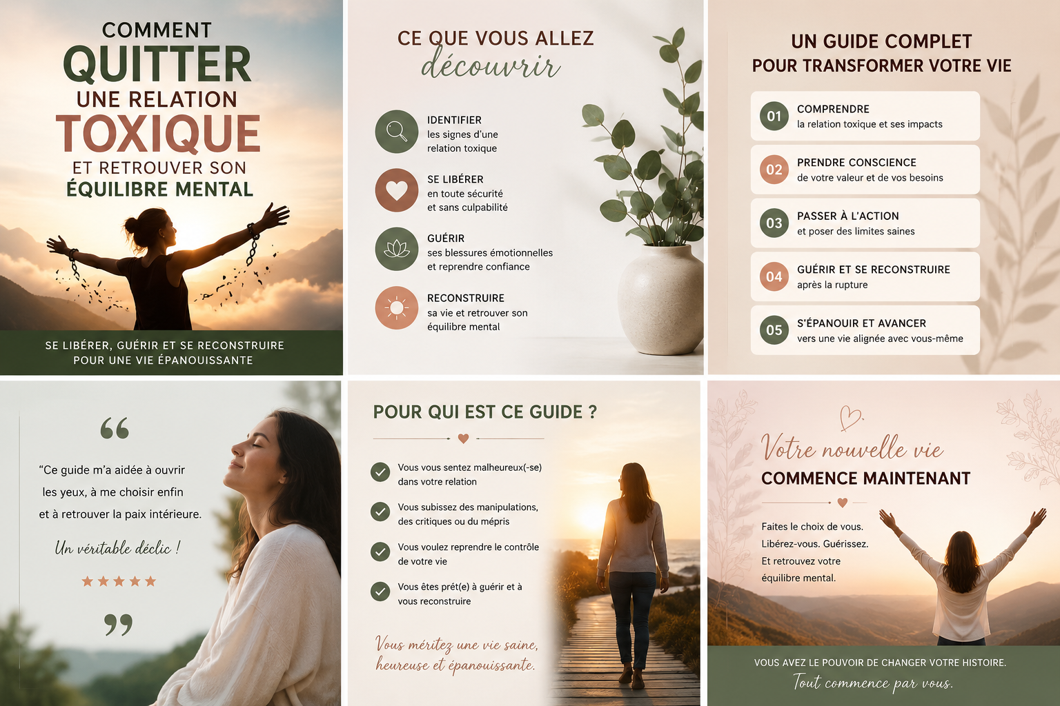 les images