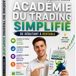 ACADÉMIE DU TRADING
