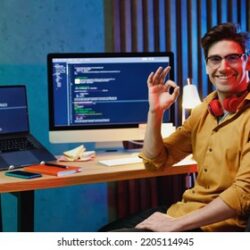 Guide ultime pour maitriser un apareil informatique