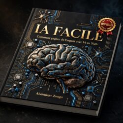 Maîtrisé l'ai