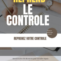 Le guide ultime du contrôle