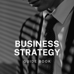 Business starter