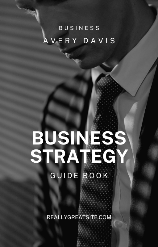 Business starter