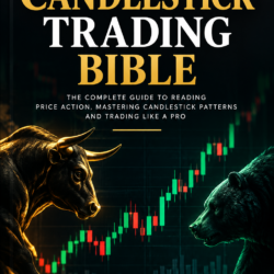 LE LIVRE CANDELSTICK TRADING